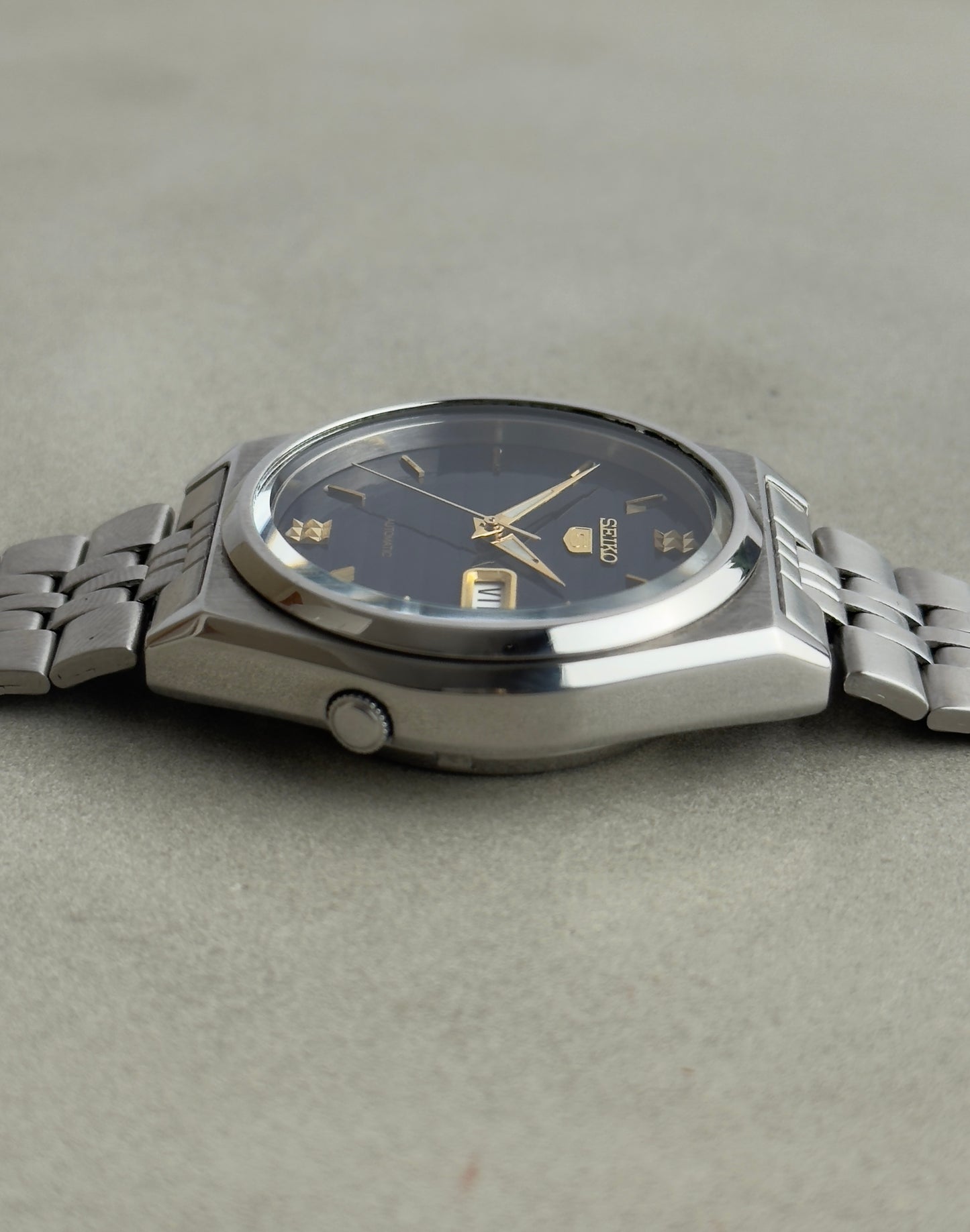 Seiko 5 7S26-0570