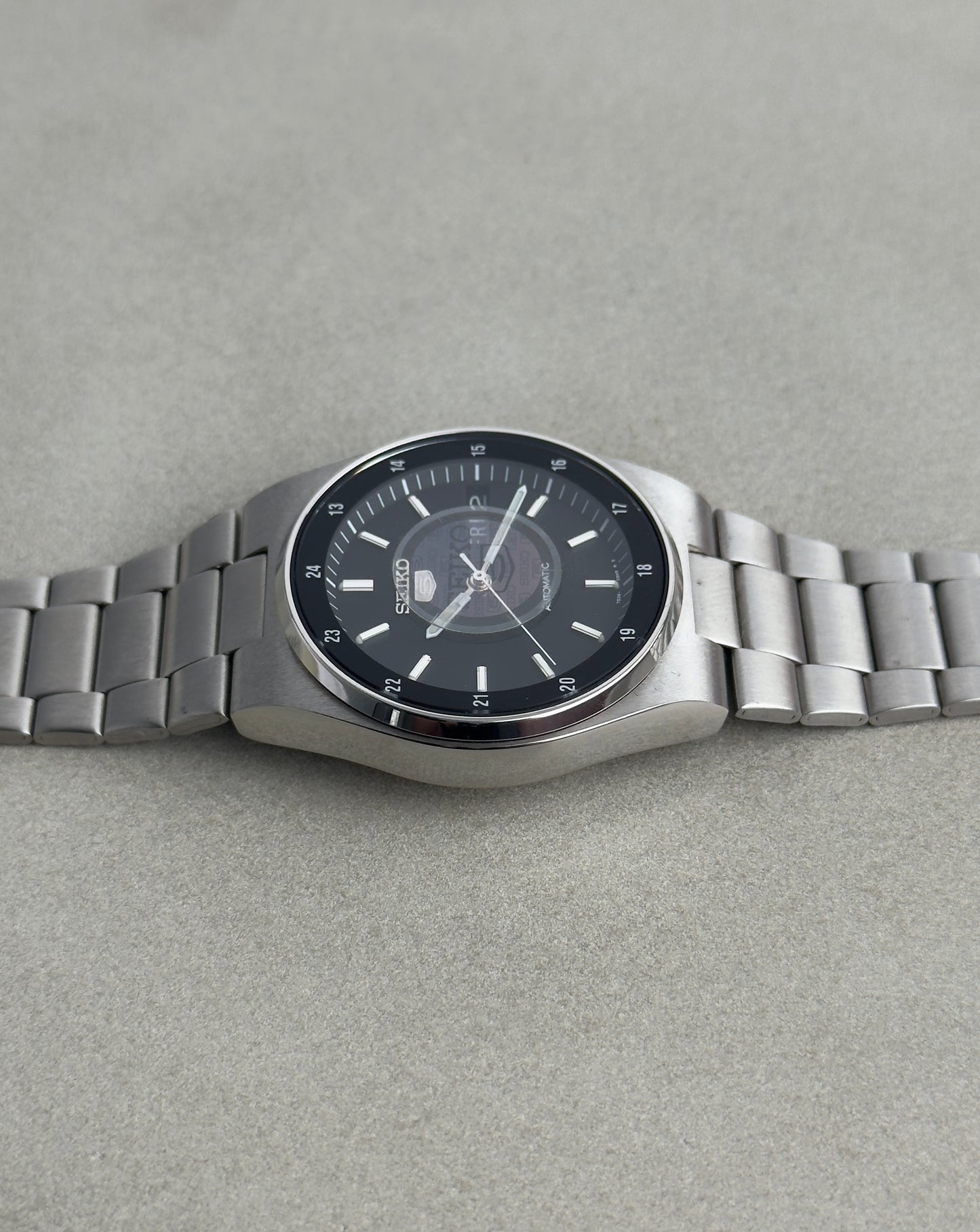 Seiko 5 7S26-3160 NOS