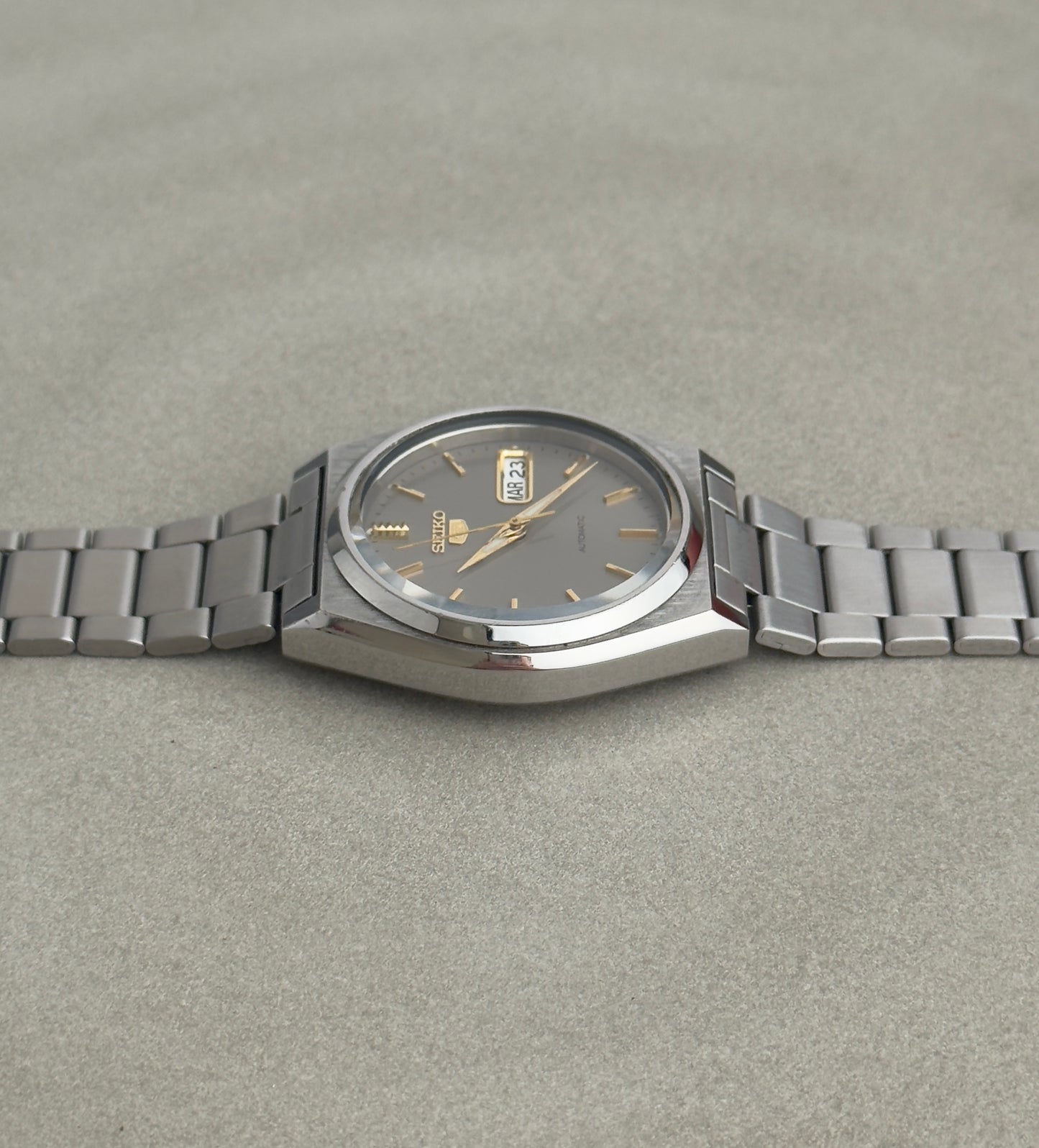 Seiko 5 7S26-8760