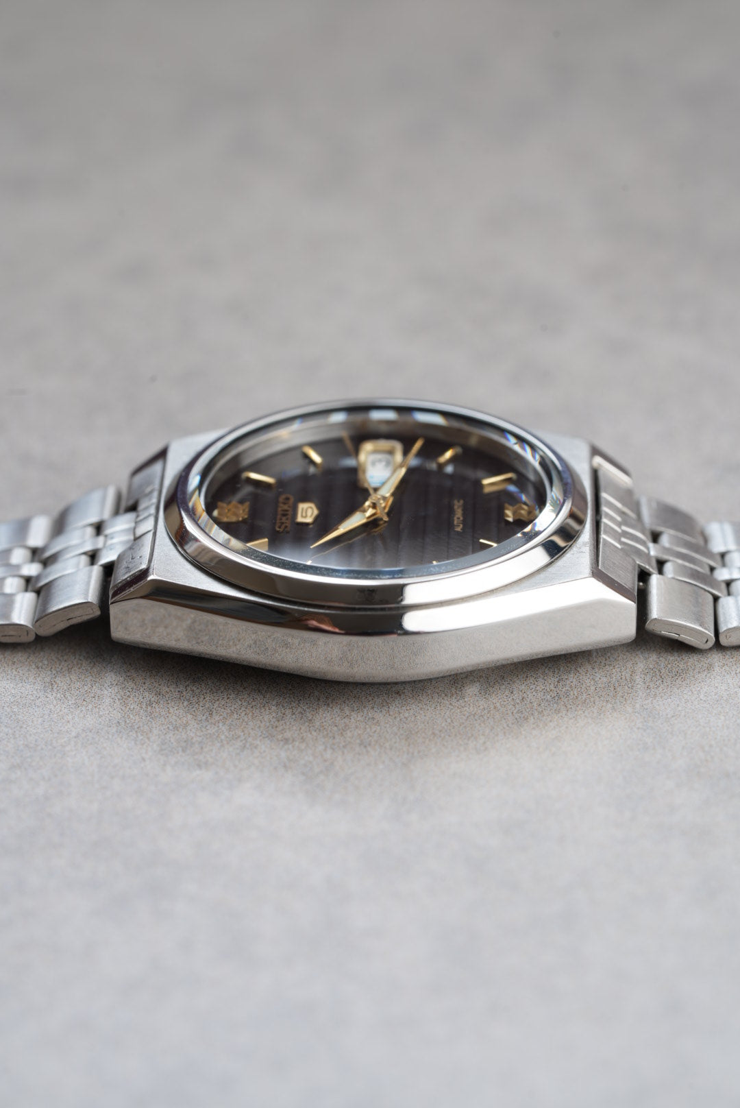 Seiko 5 7S26-8760