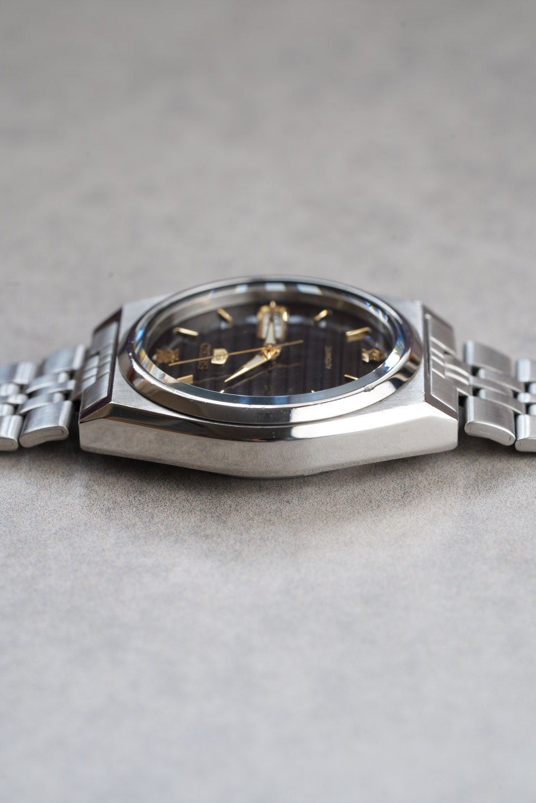 Seiko 5 7S26-8760