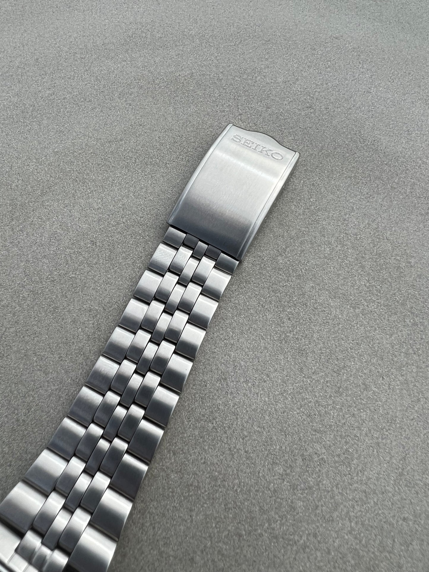 Seiko 5 Very Rare Dial