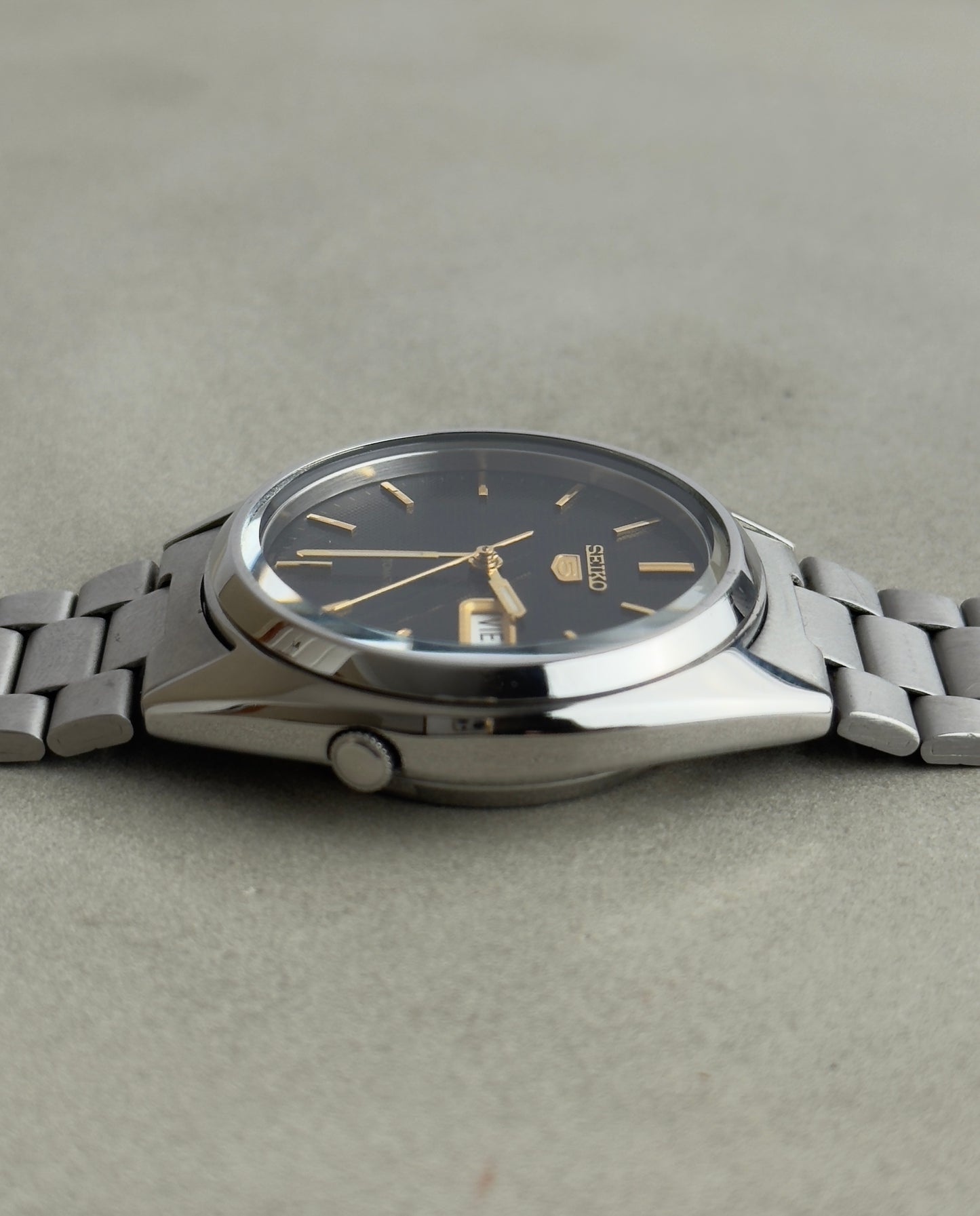 Seiko 5 7S26-0480