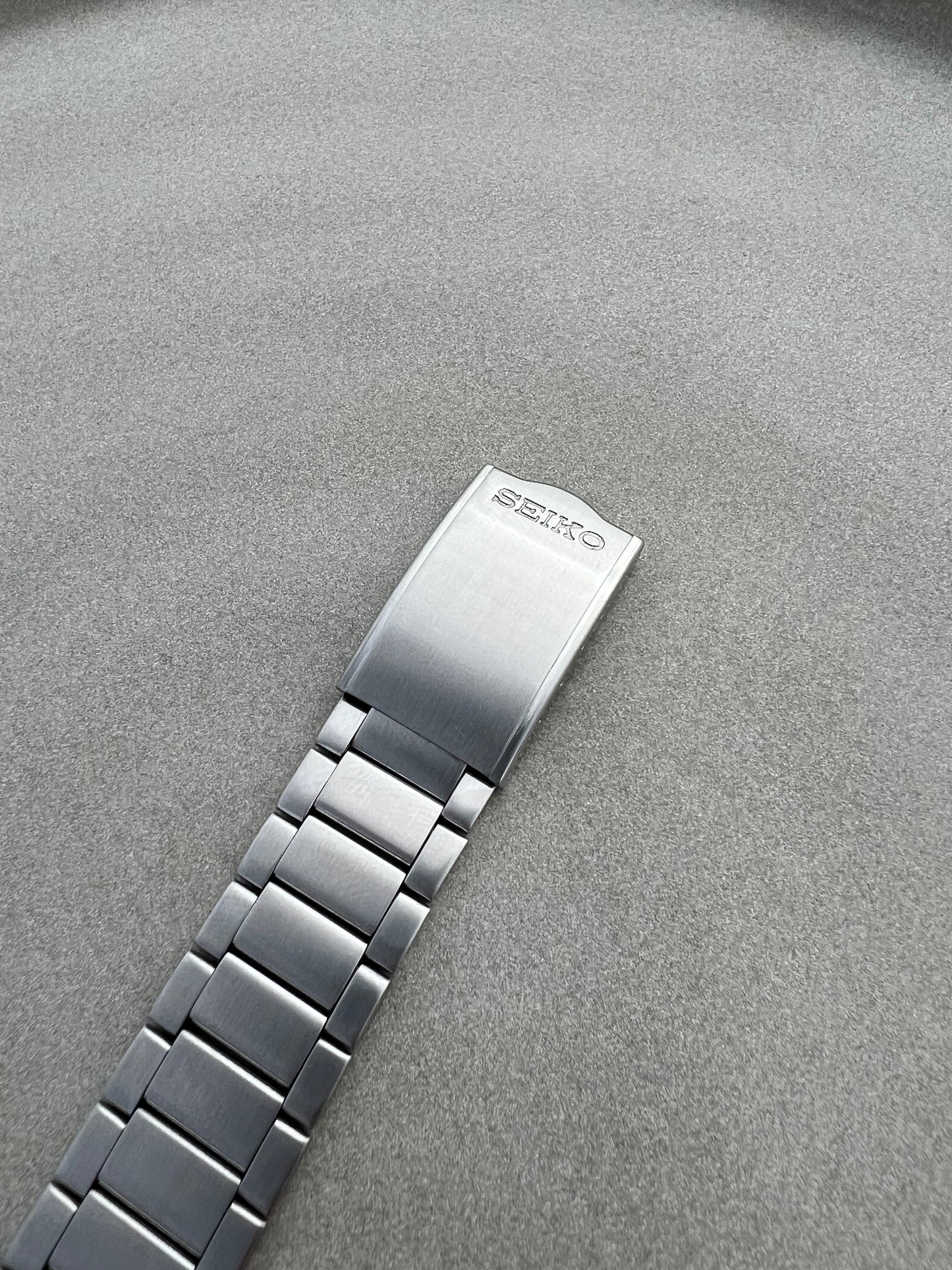 Seiko 5 7S26-3140