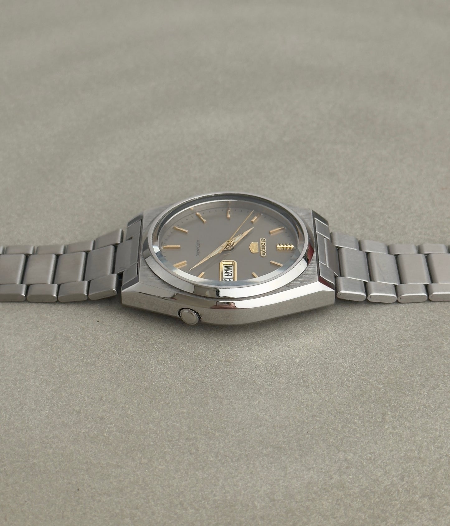 Seiko 5 7S26-8760