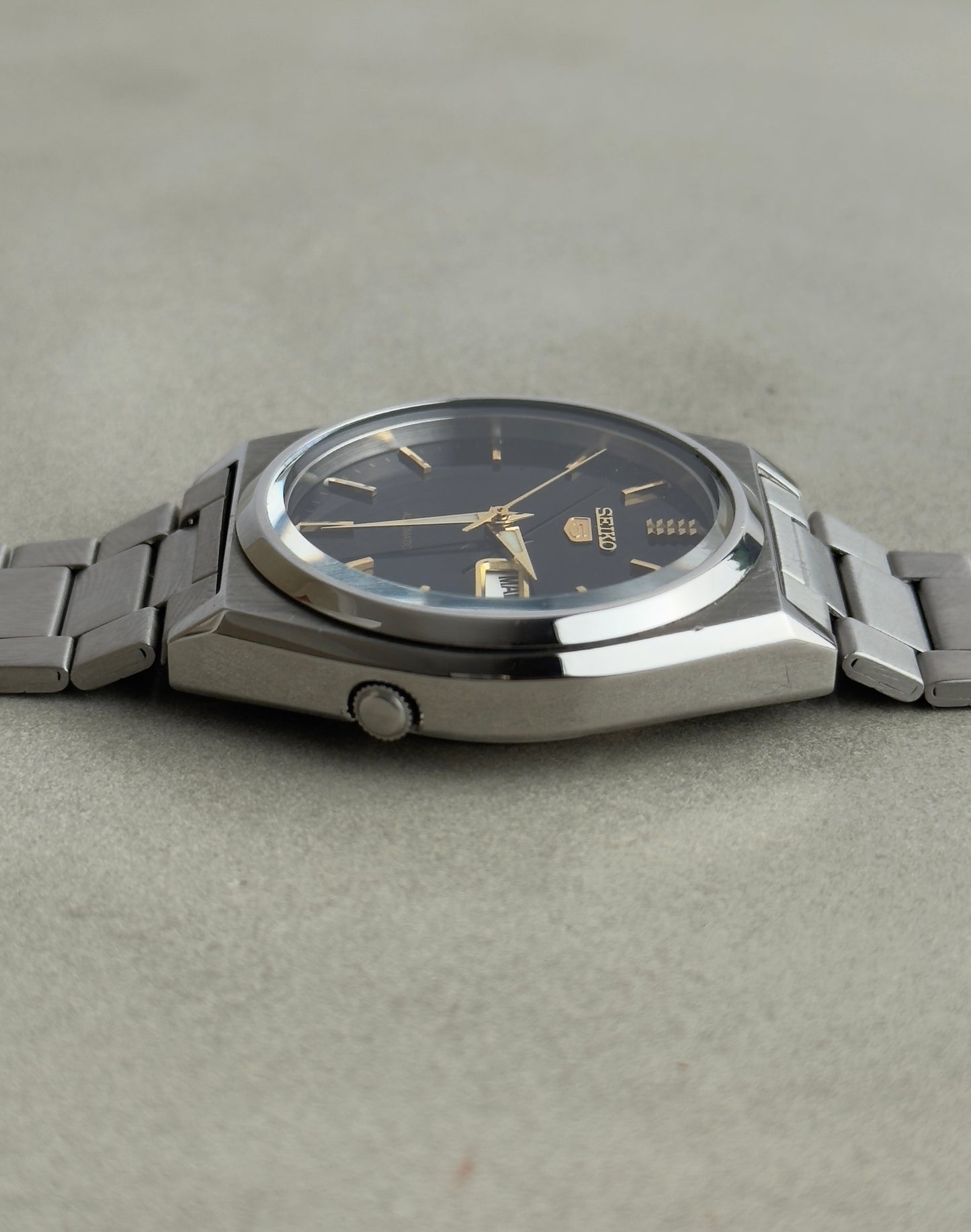 Seiko 5 7S26-8760