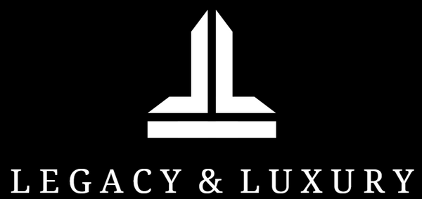 Legacy and Luxury LTD