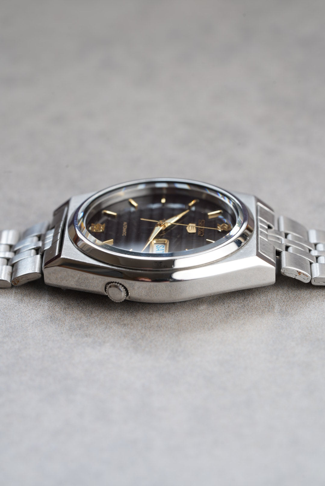 Seiko 5 7S26-8760