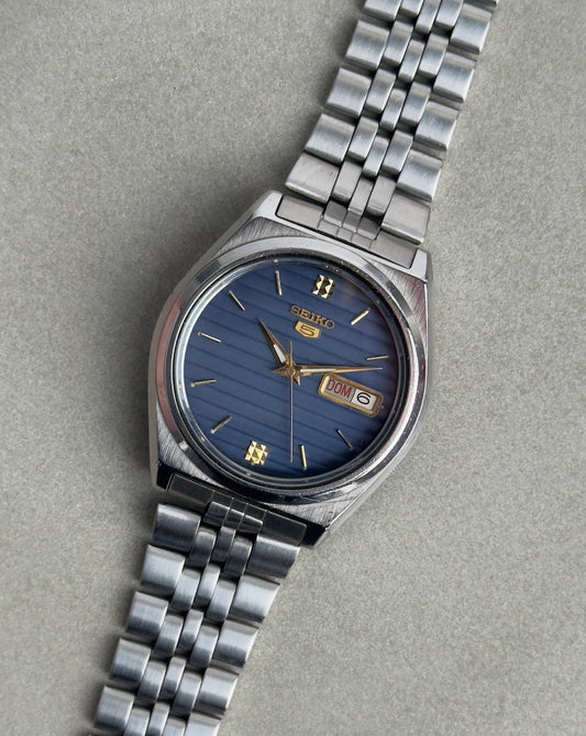 Seiko 5 7009-876A