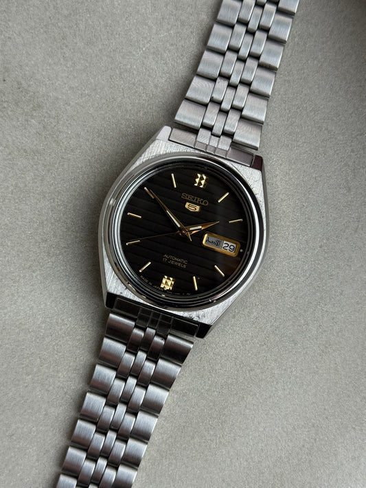 Seiko 5 7009-876J