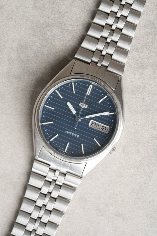 Seiko 5 7S26-0070