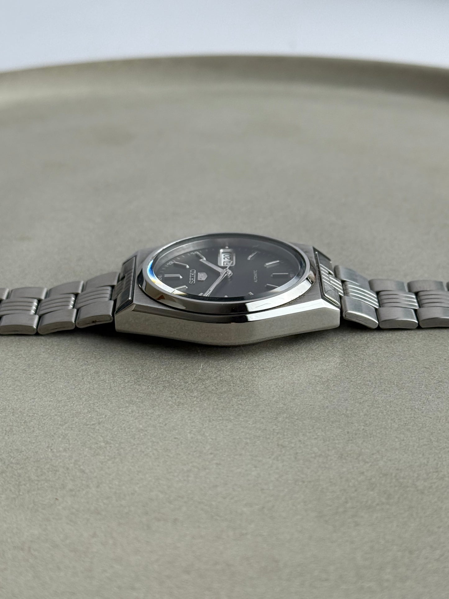 Seiko 5 7S26-8760