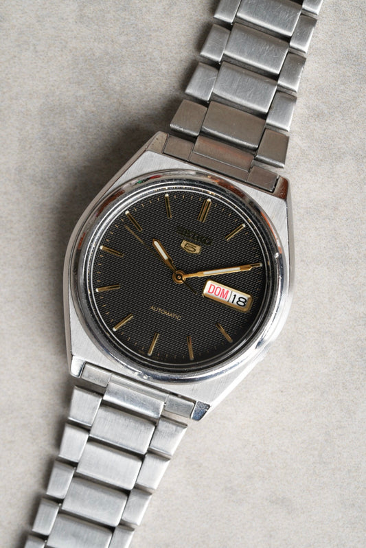 Seiko 5 7S26-8760