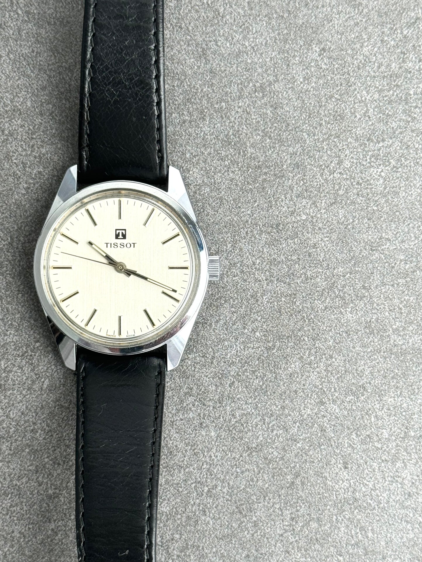 Tissot 41157