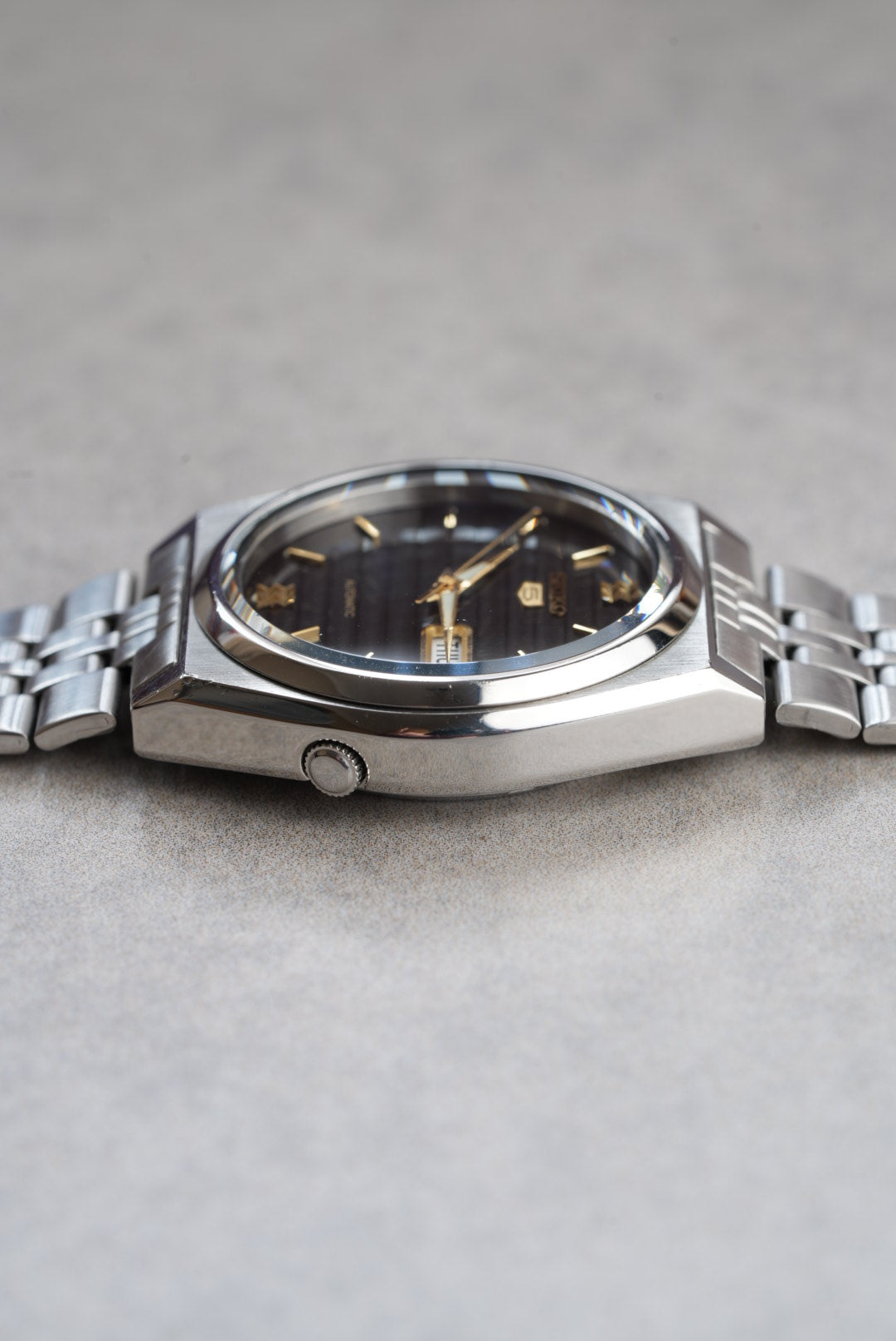 Seiko 5 7S26-8760