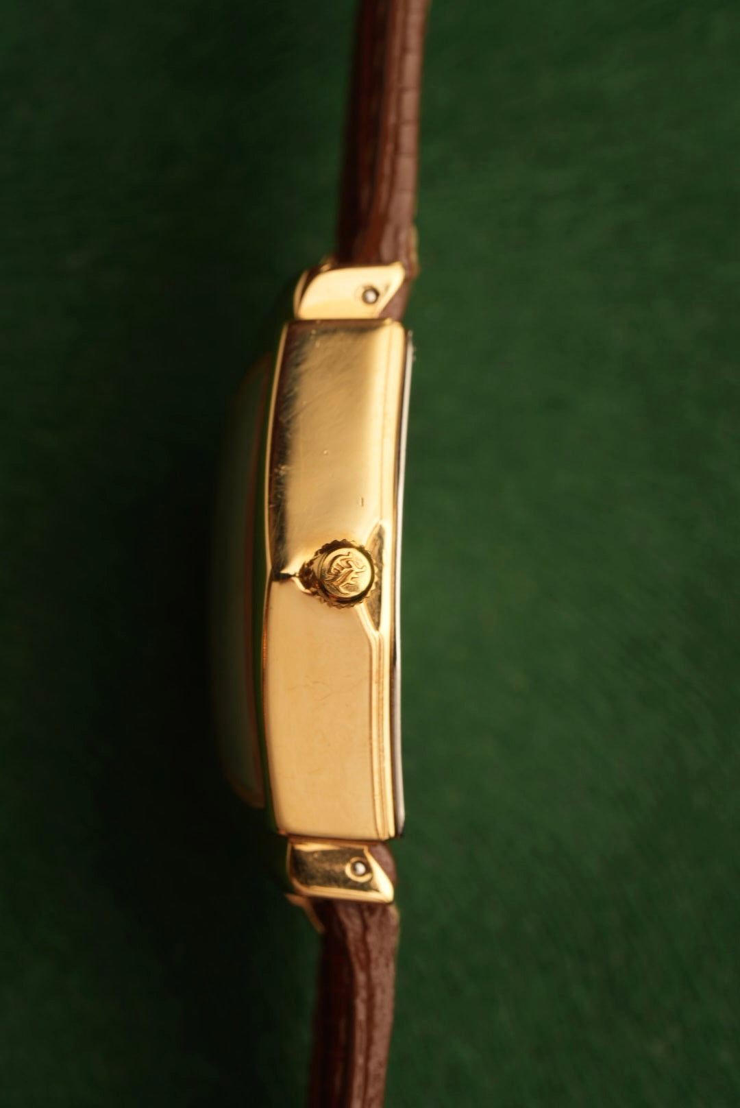 Ladies Hamilton Ventura