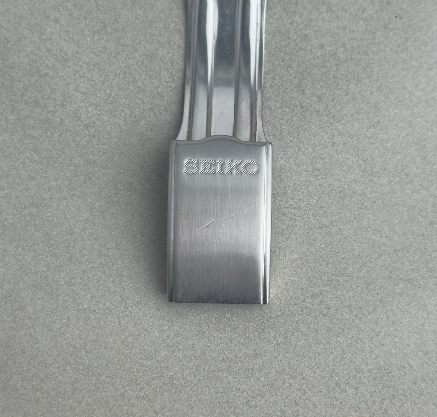 Seiko 5 7S26-3110