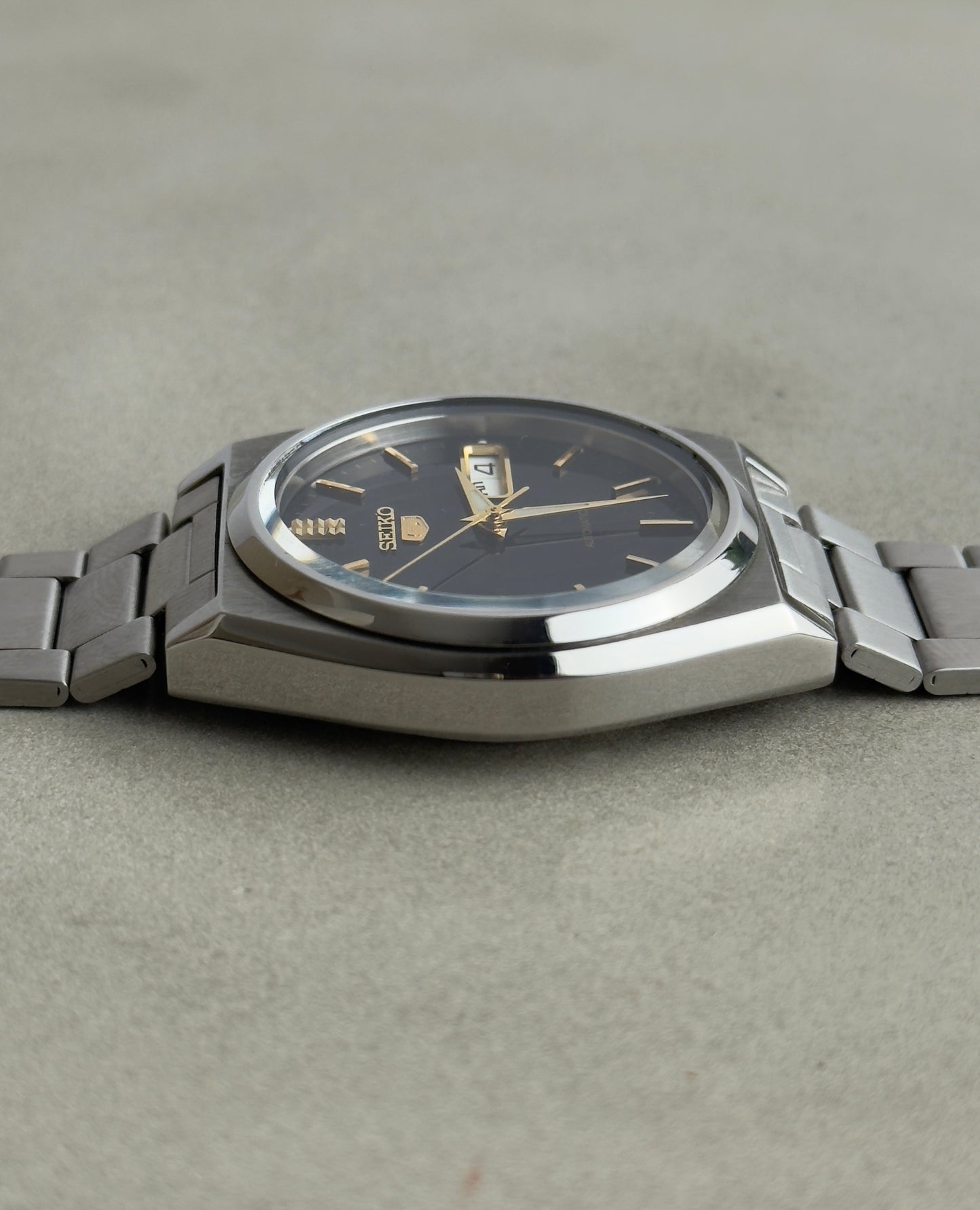 Seiko 5 7S26-8760