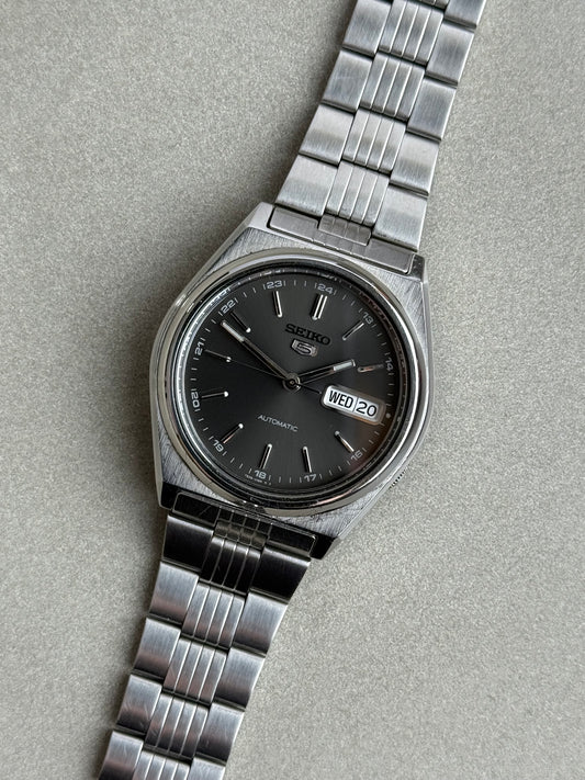 Seiko 5 7S26-8760
