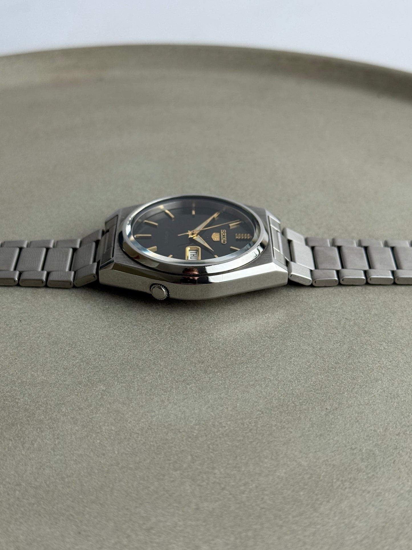 Seiko 5 7S26-8760
