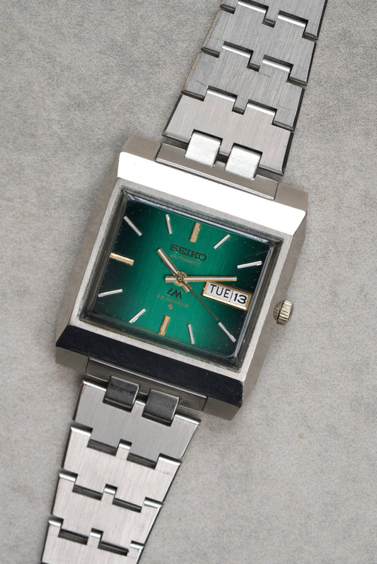 Seiko LM 5606-5160