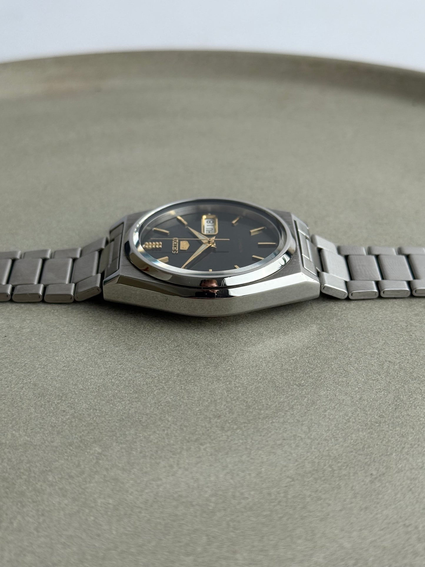Seiko 5 7S26-8760