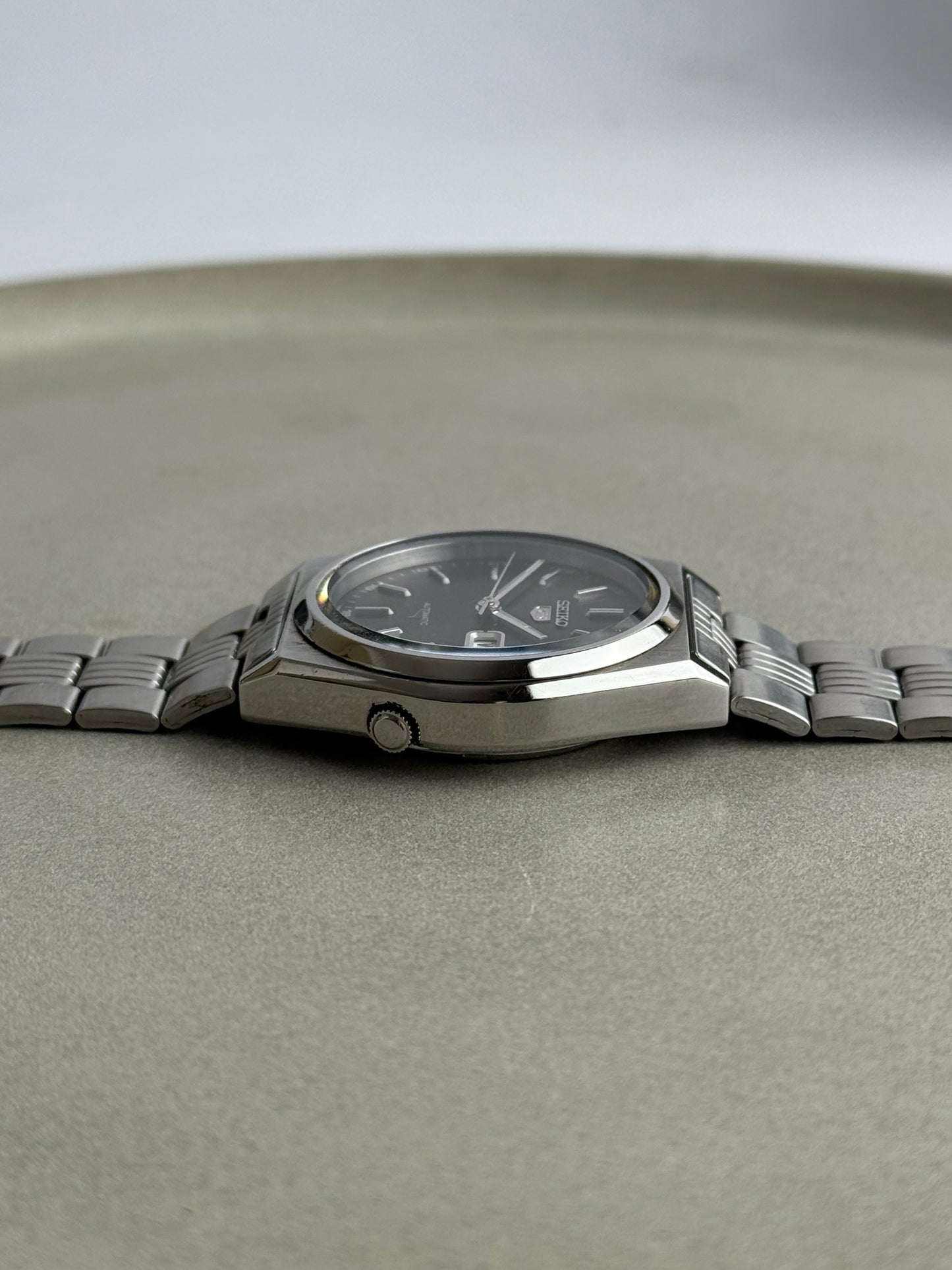 Seiko 5 7S26-8760