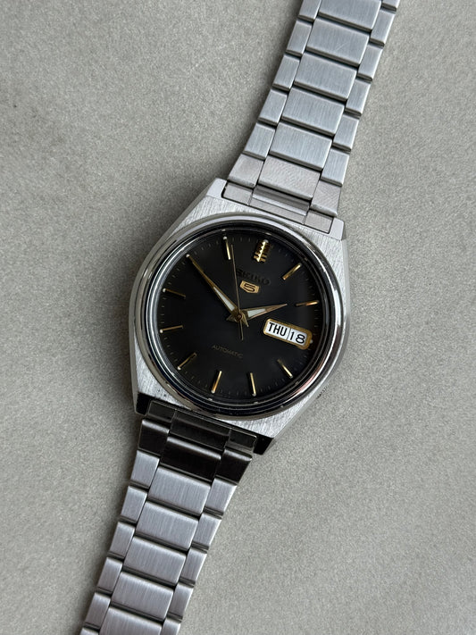 Seiko 5 7S26-8760