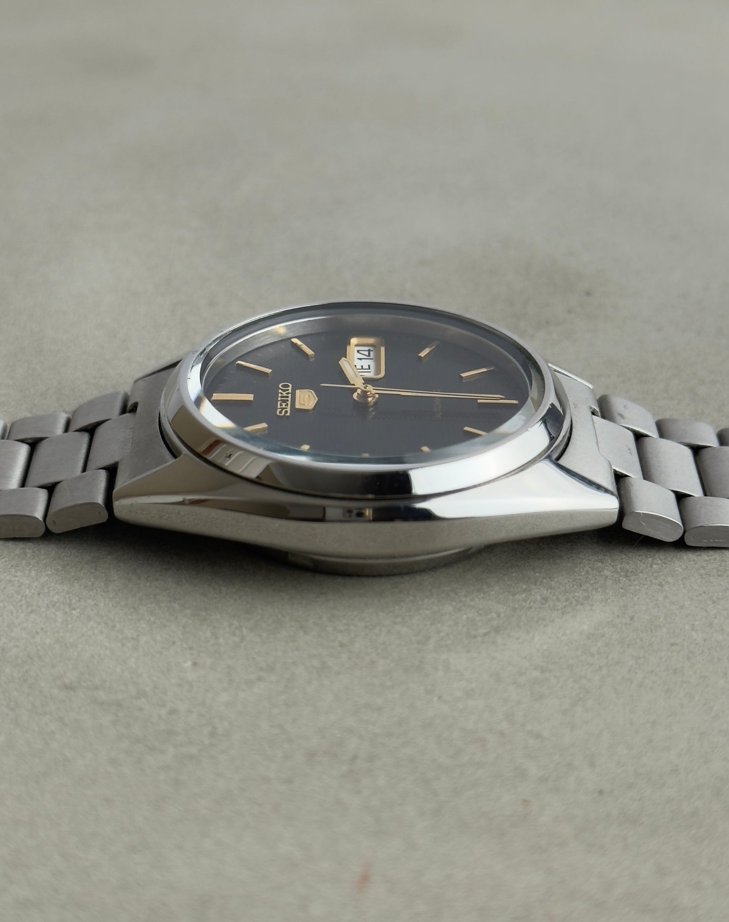 Seiko 5 7S26-0480