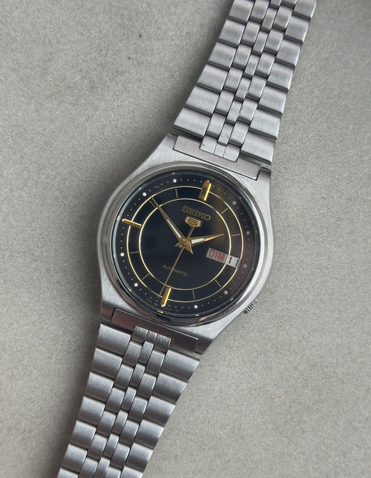 Seiko 5 7009-3170