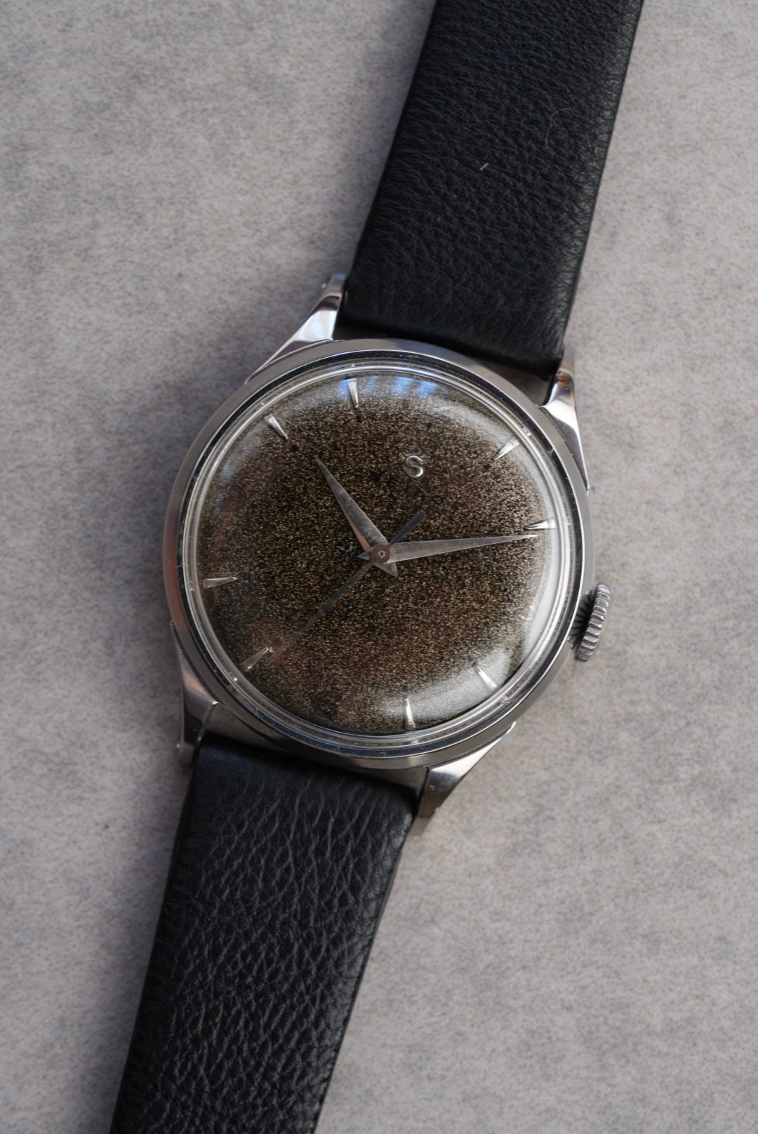 Seiko Super 13006