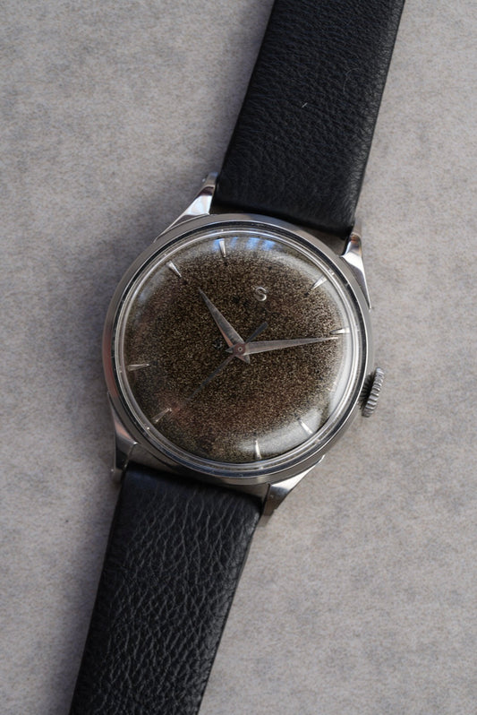 Seiko Super 13006
